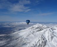 Tatry